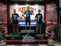 Super Stock Buggy.jpg (663542 bytes)