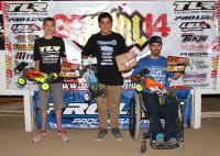 Electric 8th.JPG (366555 bytes)