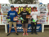 Mod Buggy (1).JPG (344457 bytes)