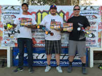 Rookie.JPG (348915 bytes)