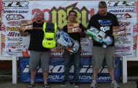 Spt. 4wd SC.JPG (300758 bytes)