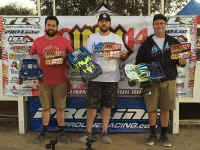 Spt. Stock SC (1).JPG (342159 bytes)