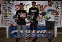 Super Stock Buggy.JPG (312729 bytes)