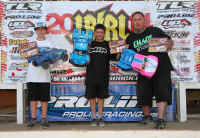 Super Stock SC.JPG (358622 bytes)