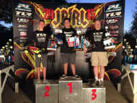 Electric 8th.JPG (125043 bytes)