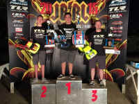 Exp 4wd SC.JPG (119056 bytes)