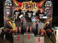 Mod 4wd.JPG (116333 bytes)