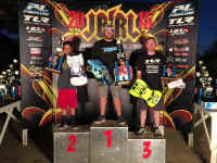 Mod SC.JPG (122582 bytes)