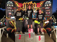 Mod Truck.JPG (124721 bytes)