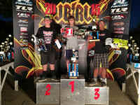 Spt 4wd SC.JPG (122165 bytes)