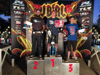 Spt Buggy.JPG (126071 bytes)