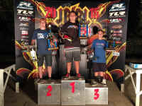 Super Stock Buggy.JPG (117211 bytes)