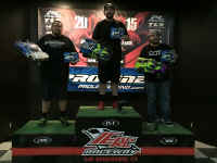 2wd Stk SC.jpg (251266 bytes)