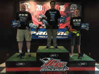 8th scale.jpg (261702 bytes)