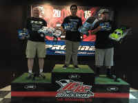 Exp 4wd SC.jpg (257254 bytes)