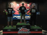 Mod Buggy.jpg (246640 bytes)