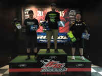 Mod Truck.jpg (244665 bytes)