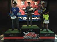 Spt 4wd SC.jpg (255503 bytes)