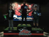 Spt Stock Buggy.jpg (237952 bytes)