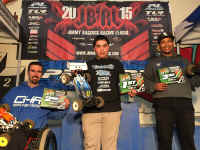 Electric 8th.JPG (335866 bytes)