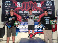 Mod 4wd.JPG (324012 bytes)