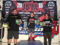 Spt Stock Truck.JPG (316339 bytes)