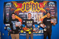 Electric 8th.jpg (121831 bytes)