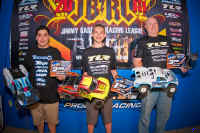 Exp 4wd SC.jpg (119547 bytes)