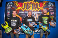 Mod SC.jpg (126515 bytes)