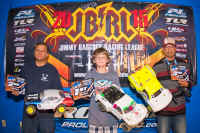 Spt 4wd SC.jpg (126984 bytes)