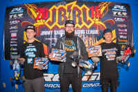 Spt Stock Buggy.jpg (124150 bytes)