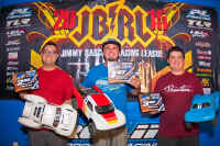 Spt Stock SC.jpg (124041 bytes)