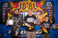 Super Stock Buggy.jpg (121316 bytes)