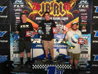 4wd Mod.jpg (127550 bytes)