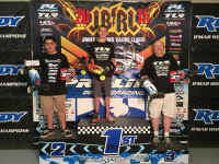 Electric 8th.jpg (133646 bytes)