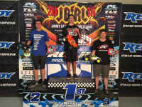 Mod Truck.jpg (130932 bytes)