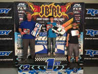 Spt 4wd SC.JPG (127313 bytes)