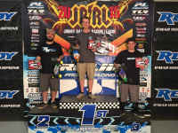 Spt Stock Buggy.jpg (128975 bytes)