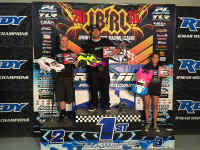 Spt Stock SC.JPG (132155 bytes)