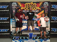 Spt Stock Truck.jpg (128126 bytes)