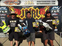 Exp 4wd SC.JPG (124020 bytes)