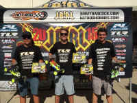 Mod 4wd.jpg (123280 bytes)