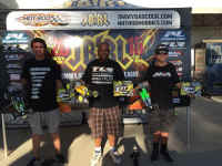 Mod Buggy.jpg (106572 bytes)