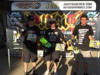 Mod Truck.jpg (82848 bytes)