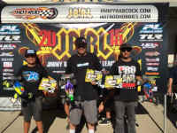 Rookie.jpg (83921 bytes)