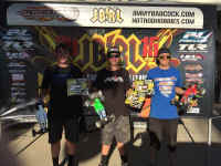 Spt Stock Buggy.jpg (81363 bytes)