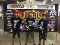 4wd Buggy.JPG (114445 bytes)