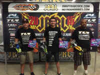 Mod Buggy.JPG (117983 bytes)