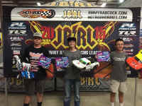 Spt 4wd SC.JPG (119712 bytes)