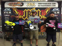 Spt Truck.JPG (110912 bytes)